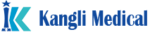China Translation Company